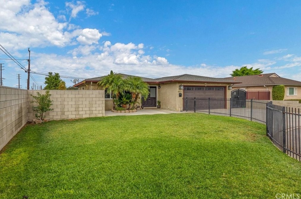4803 Aldenville Ave, Covina, CA 91722-1503