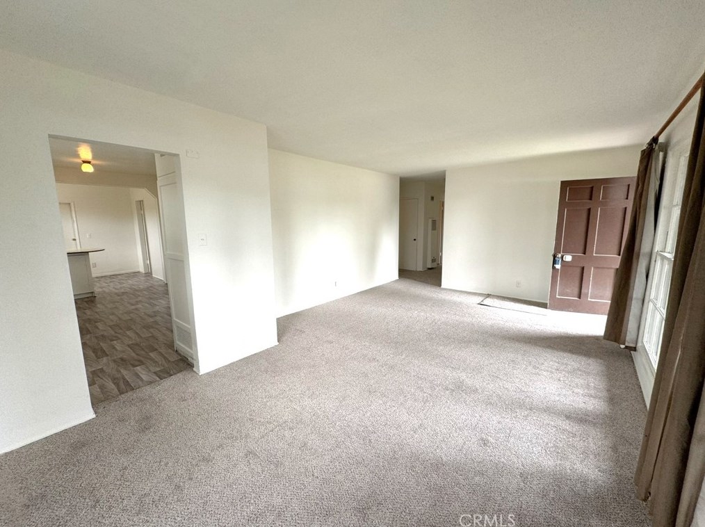 701 N Hanover St, Anaheim, CA 92801