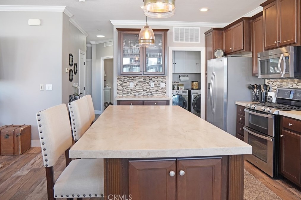 20701 Beach Blvd #58, Huntington Beach, CA 92648
