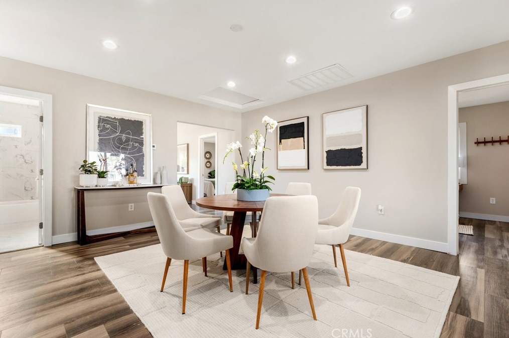 8210 Concord St, Fontana, CA 92335