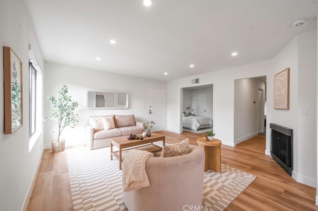8155 Laguna Ct, Stanton, CA 90680
