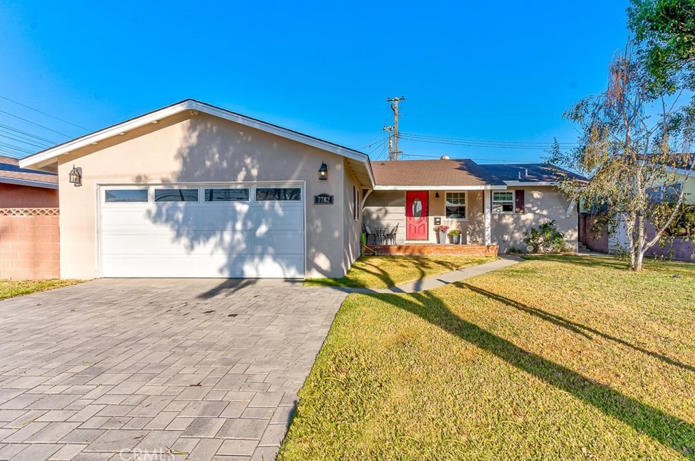 7782 Dale St, Buena Park, CA 90620