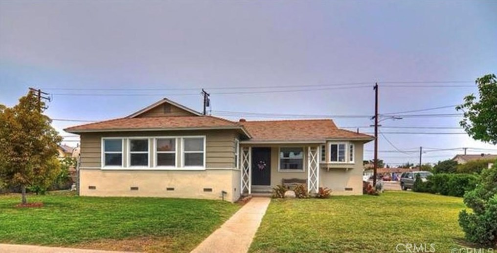 2161 Cerritos Ave, Anaheim, CA 92804-6072