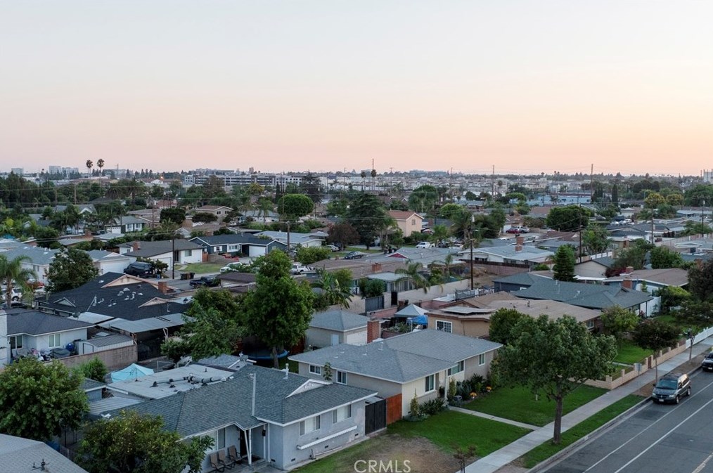 1422 Broadway, Anaheim CA  92802-1354 exterior