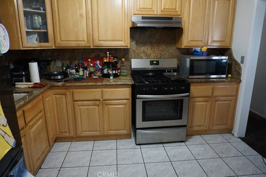 1422 Broadway, Anaheim, CA 92802-1414