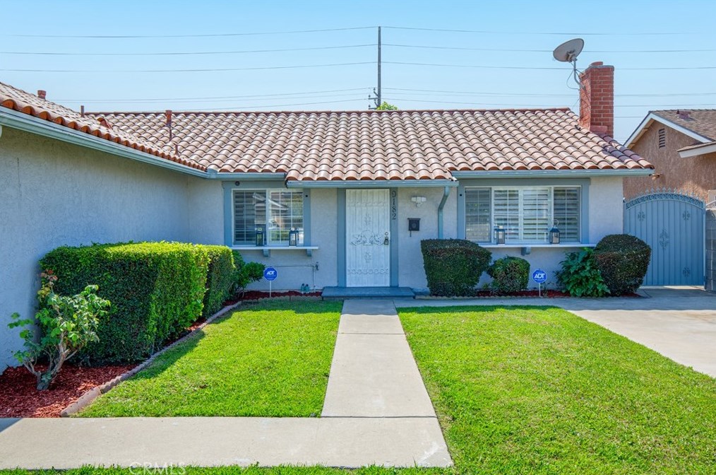 9182 Dalton Cir, Orange, CA 92863