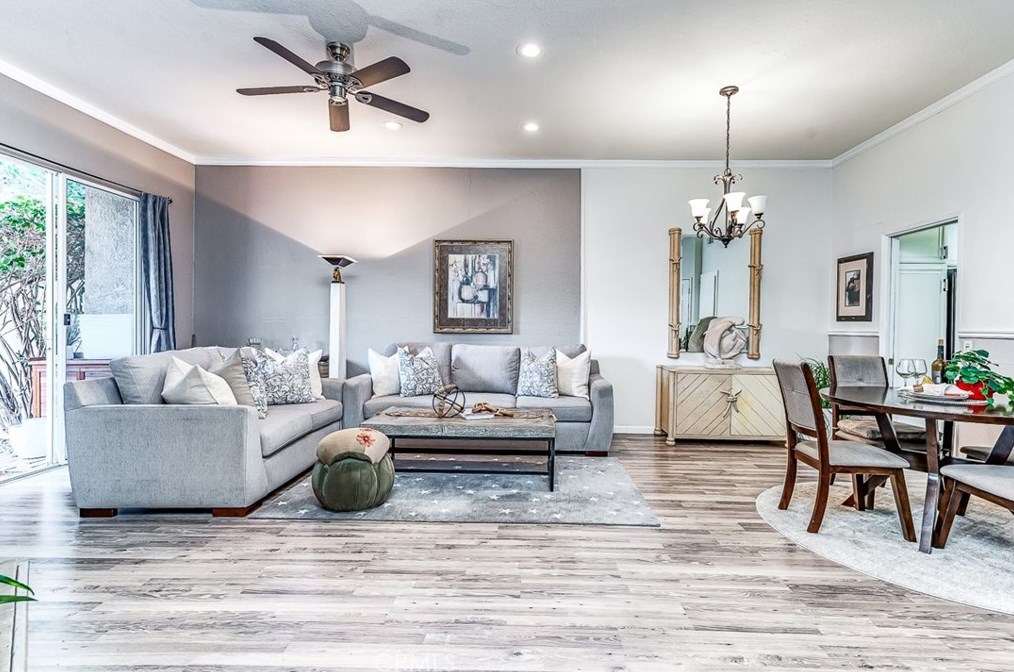 24408 Kingston Ct, Laguna Beach, CA 92653