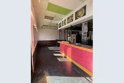 3841 Tweedy Boulevard, South Gate, CA 90280 - Photo 6