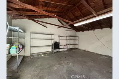 3841 Tweedy Boulevard, South Gate, CA 90280 - Photo 26