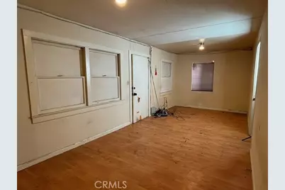 3841 Tweedy Boulevard, South Gate, CA 90280 - Photo 18