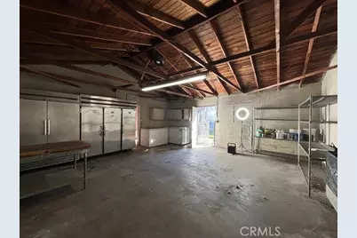 3841 Tweedy Boulevard, South Gate, CA 90280 - Photo 30