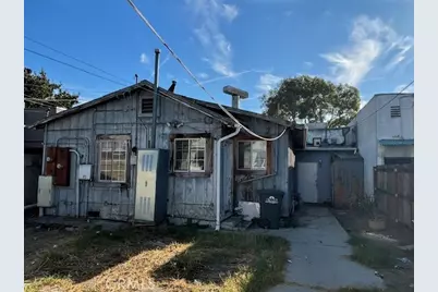 3841 Tweedy Boulevard, South Gate, CA 90280 - Photo 16