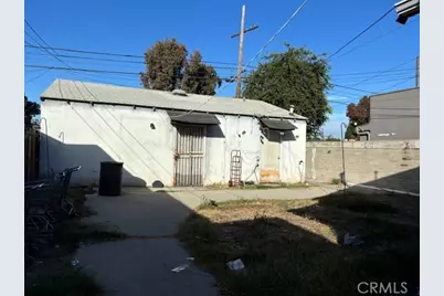 3841 Tweedy Boulevard, South Gate, CA 90280 - Photo 24