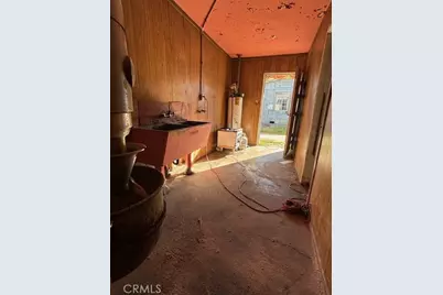 3841 Tweedy Boulevard, South Gate, CA 90280 - Photo 32