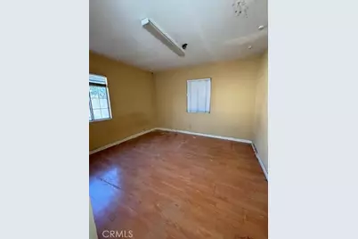 3841 Tweedy Boulevard, South Gate, CA 90280 - Photo 22