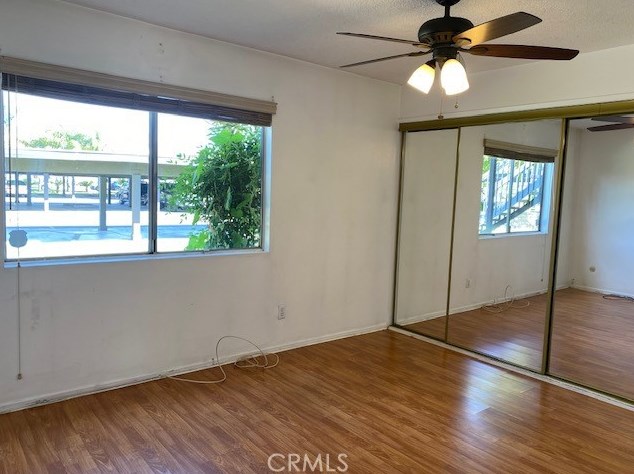 7100 Cerritos Ave #129, Stanton, CA 90680
