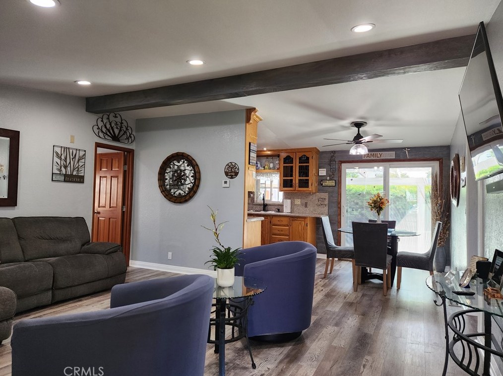10806 Keenan Pl, Stanton, CA 90680