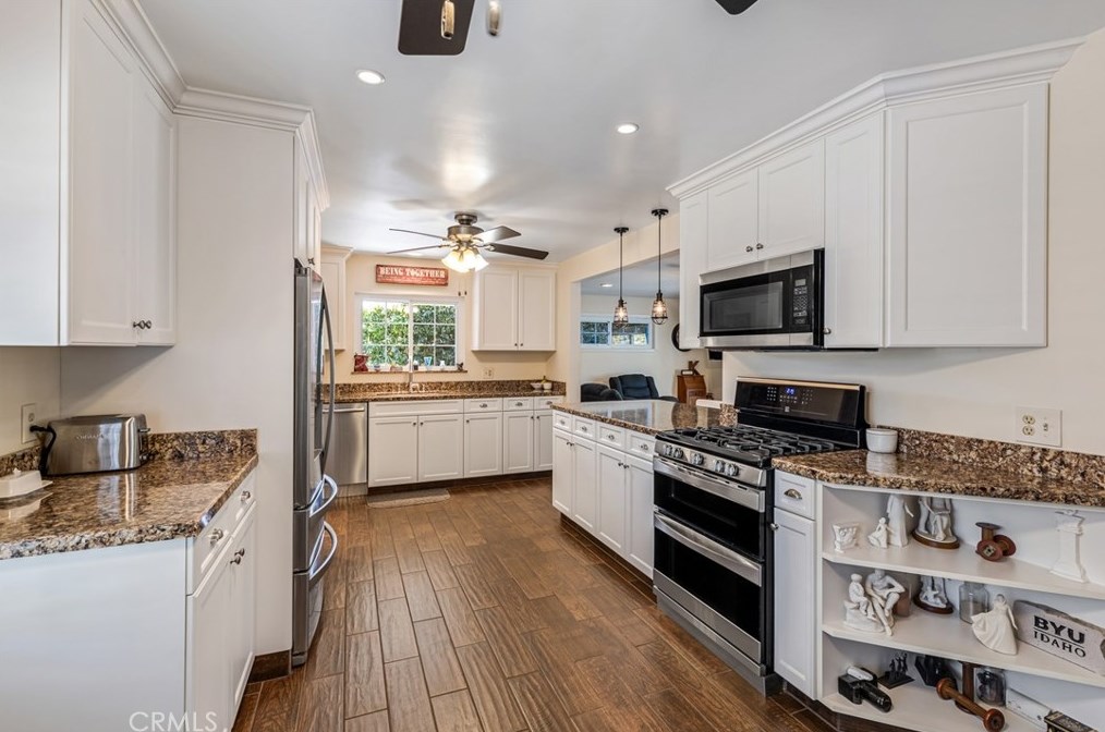 5111 Ohio St, Yorba Linda, CA 92886