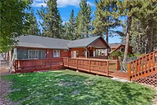 199 Pinecrest Dr, Big Bear Lake, CA 92315 - Photo 34