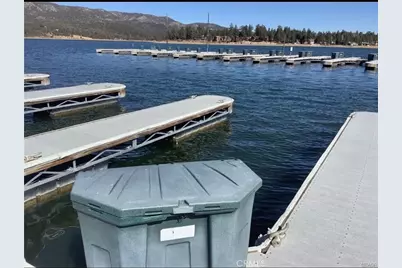 199 Pinecrest Drive, Big Bear Lake, CA 92315 - Photo 4