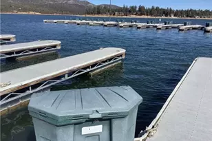 199 Pinecrest Dr, Big Bear Lake, CA 92315 - Photo 4