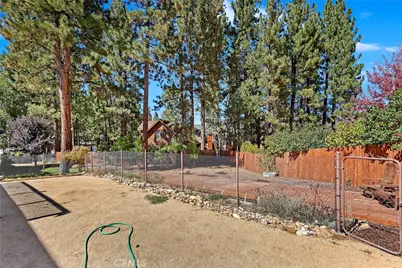 199 Pinecrest Drive, Big Bear Lake, CA 92315 - Photo 36