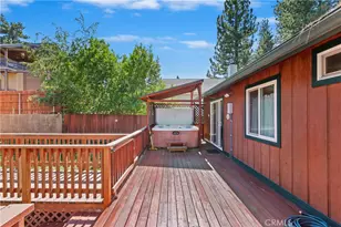 199 Pinecrest Dr, Big Bear Lake, CA 92315 - Photo 22