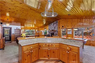 199 Pinecrest Dr, Big Bear Lake, CA 92315 - Photo 10