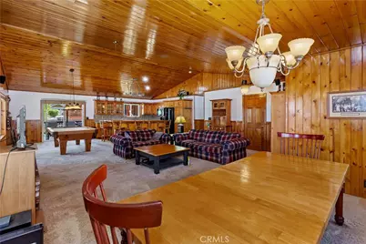199 Pinecrest Drive, Big Bear Lake, CA 92315 - Photo 6