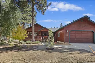 199 Pinecrest Dr, Big Bear Lake, CA 92315 - Photo 2