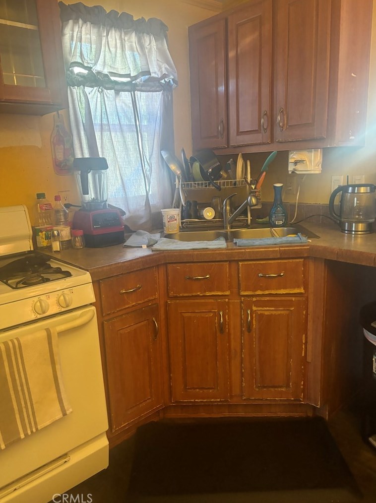 21976 Byron St, Perris, CA 92570