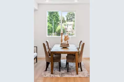 1172 Santo Antonio Drive, Colton, CA 92324 - Photo 12