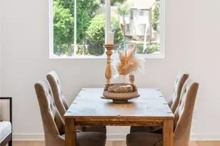 1172 Santo Antonio Dr, Colton, CA 92324 - Photo 12