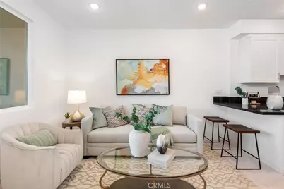 1172 Santo Antonio Drive, Colton, CA 92324 - Photo 16