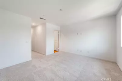 1172 Santo Antonio Drive, Colton, CA 92324 - Photo 26