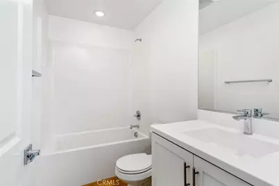 1172 Santo Antonio Drive, Colton, CA 92324 - Photo 34