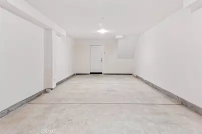 1172 Santo Antonio Drive, Colton, CA 92324 - Photo 36