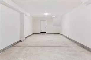 1172 Santo Antonio Dr, Colton, CA 92324 - Photo 36