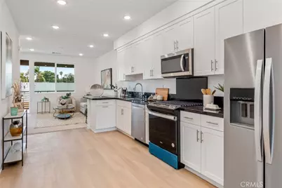1172 Santo Antonio Drive, Colton, CA 92324 - Photo 4