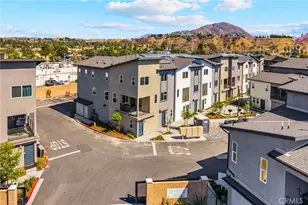 1172 Santo Antonio Dr, Colton, CA 92324 - Photo 48