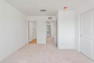 1172 Santo Antonio Dr, Colton, CA 92324 - Photo 32