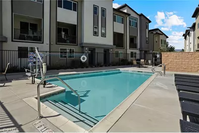 1172 Santo Antonio Drive, Colton, CA 92324 - Photo 38