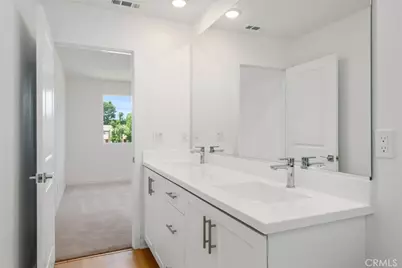 1172 Santo Antonio Drive, Colton, CA 92324 - Photo 28