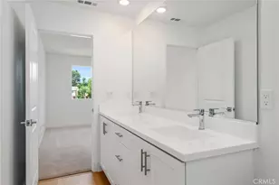 1172 Santo Antonio Dr, Colton, CA 92324 - Photo 28