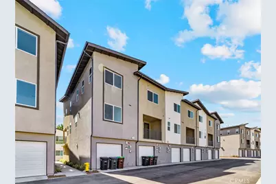 1172 Santo Antonio Drive, Colton, CA 92324 - Photo 46