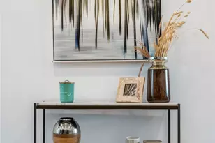 1172 Santo Antonio Dr, Colton, CA 92324 - Photo 18