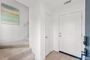 1172 Santo Antonio Dr, Colton, CA 92324 - Photo 2