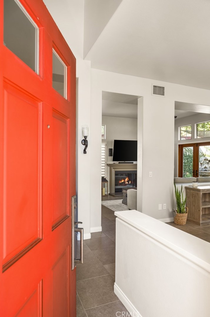 10731 Taulbee Ct, Tustin, CA 92782