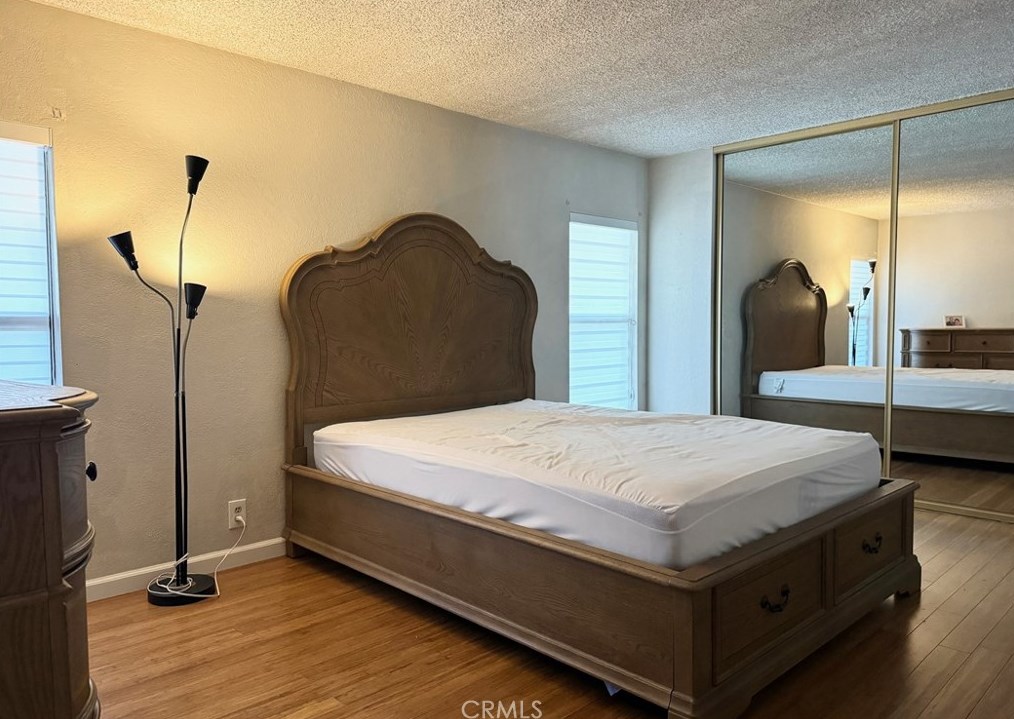 1201 Valencia Dr, Fullerton CA  92833-3310 exterior