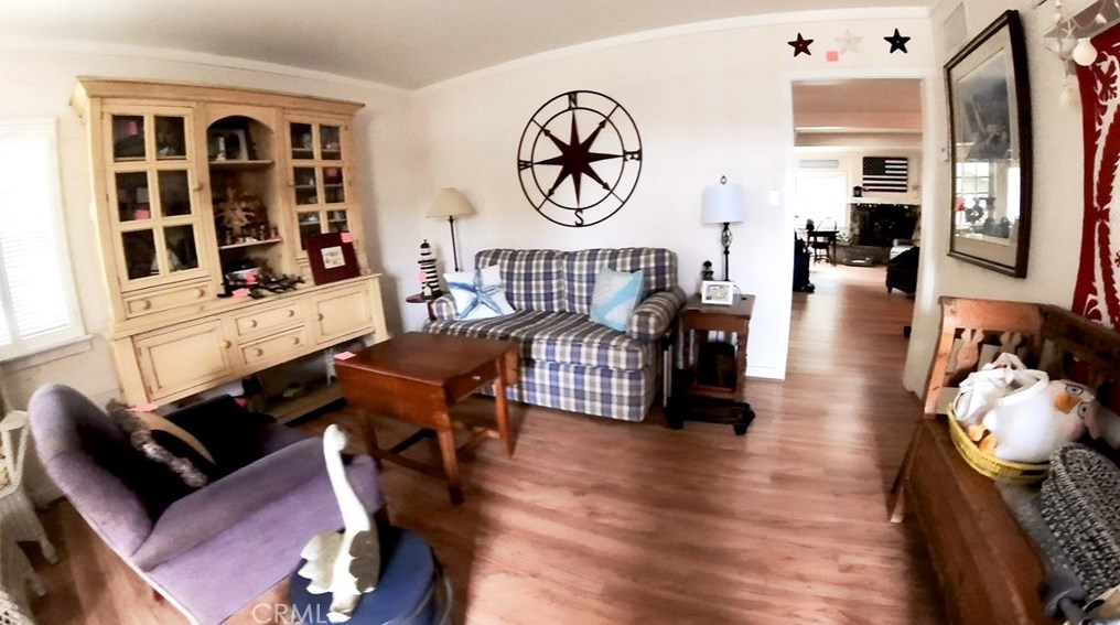 639 Palm Ave, El Segundo, CA 90245-0031